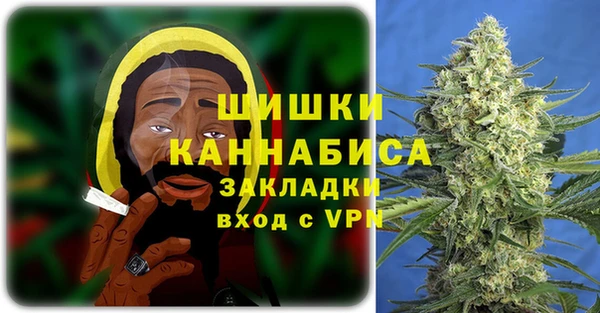 соль курить ск Белокуриха